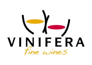 Alles over VINIFERA